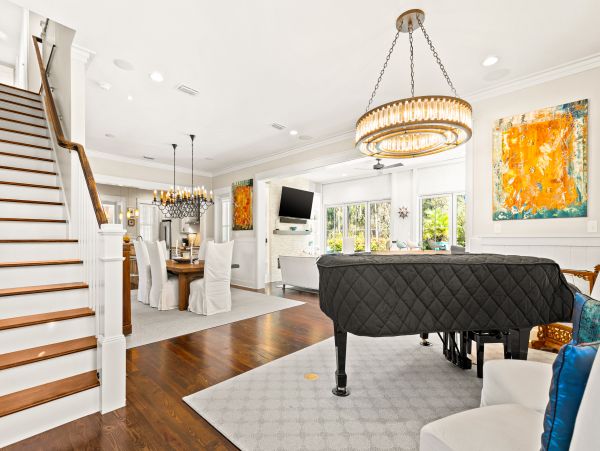 Beaches Of South Walton Home 1008028