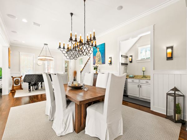 Beaches Of South Walton Home 1008028