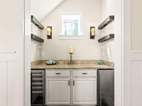 Beaches Of South Walton Home 1008028