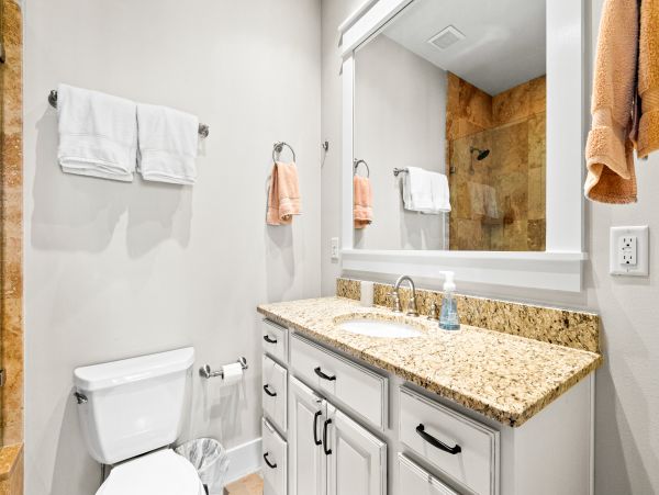 Beaches Of South Walton Home 1008028