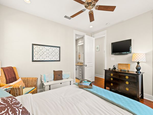 Beaches Of South Walton Home 1008028