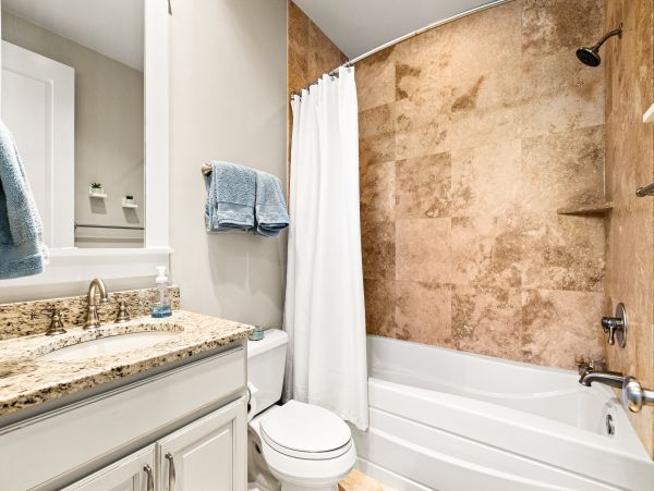 Beaches Of South Walton Home 1008028