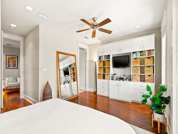 Beaches Of South Walton Home 1008028