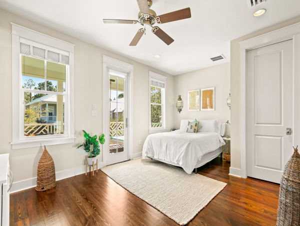 Beaches Of South Walton Home 1008028