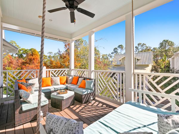 Beaches Of South Walton Home 1008028