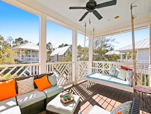 Beaches Of South Walton Home 1008028