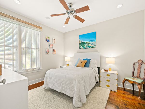 Beaches Of South Walton Home 1008028