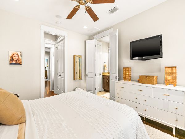 Beaches Of South Walton Home 1008028