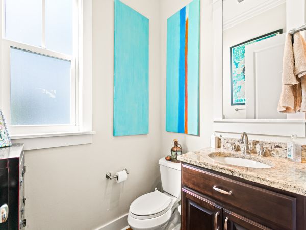Beaches Of South Walton Home 1008028