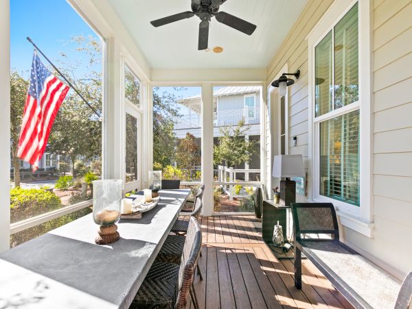 Beaches Of South Walton Home 1008028