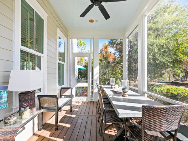 Beaches Of South Walton Home 1008028