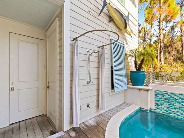 Beaches Of South Walton Home 1008028