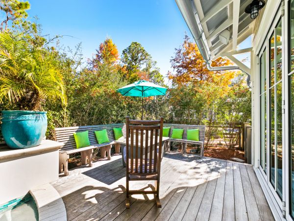Beaches Of South Walton Home 1008028