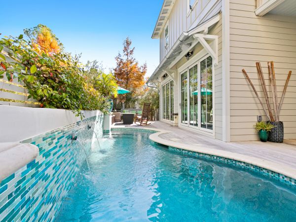 Beaches Of South Walton Home 1008028