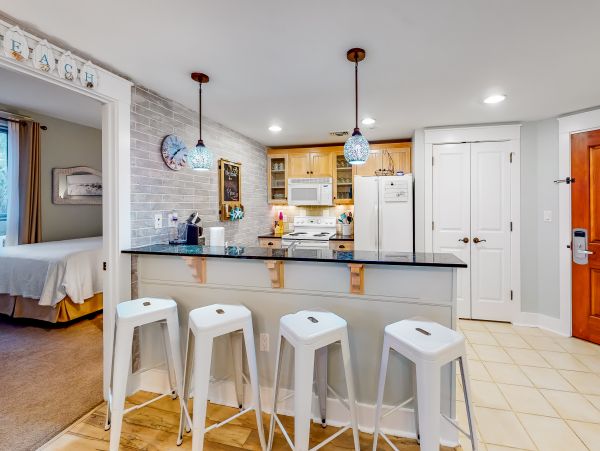 Beaches Of South Walton Condo 1008029