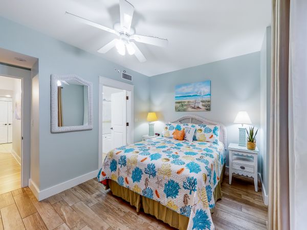 Beaches Of South Walton Condo 1008029