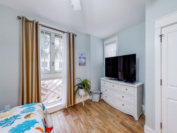 Beaches Of South Walton Condo 1008029