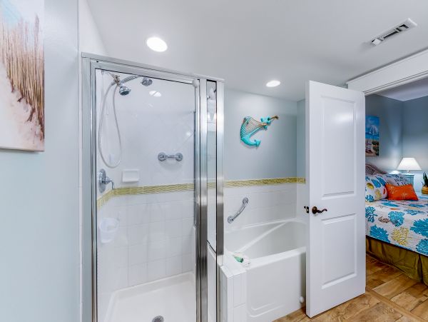 Beaches Of South Walton Condo 1008029