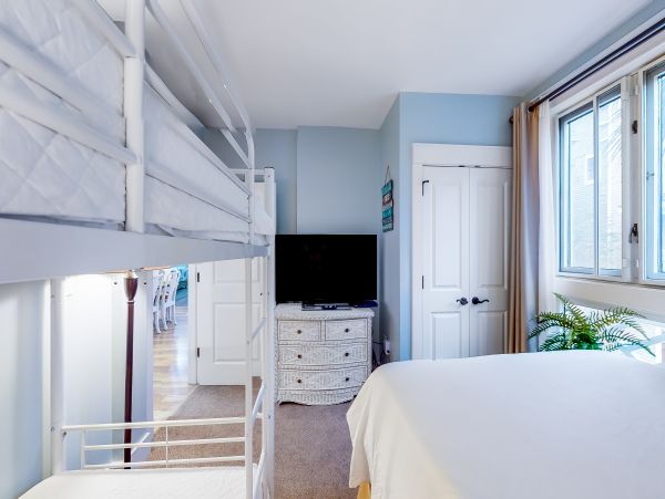 Beaches Of South Walton Condo 1008029