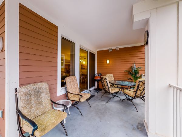 Beaches Of South Walton Condo 1008029