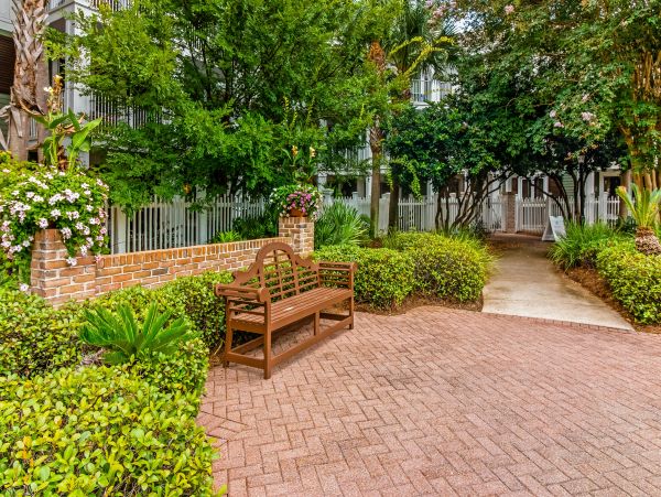 Beaches Of South Walton Condo 1008029