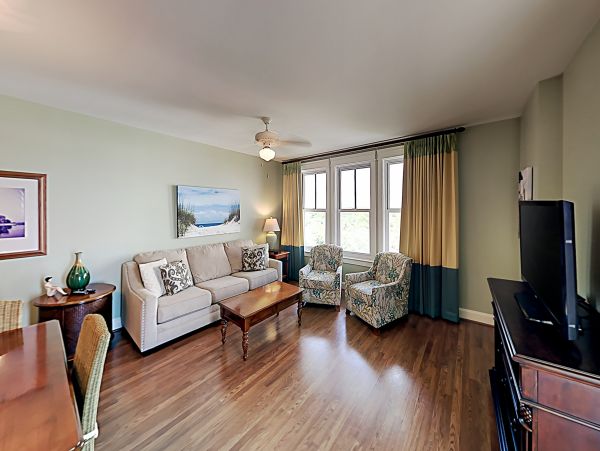 Beaches Of South Walton Condo 1008030