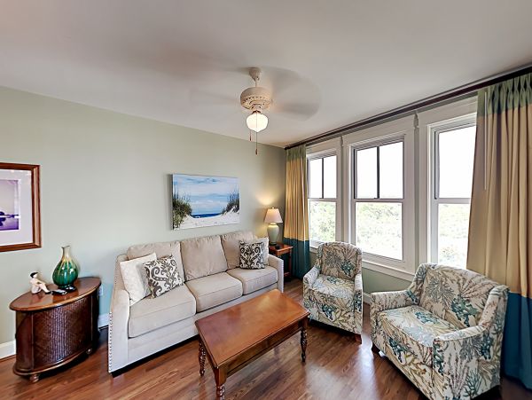 Beaches Of South Walton Condo 1008030