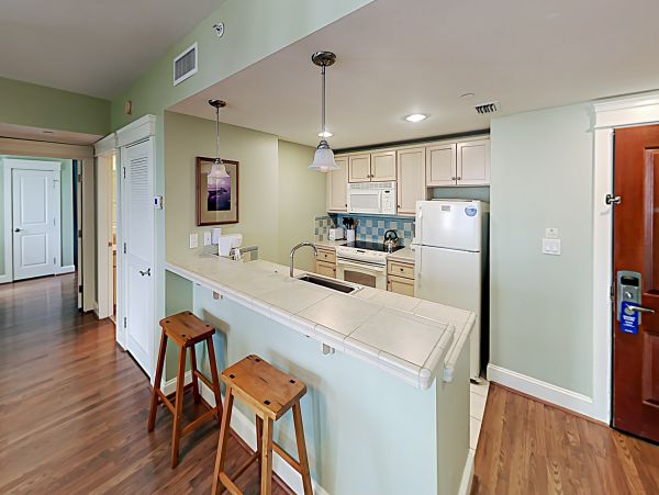 Beaches Of South Walton Condo 1008030