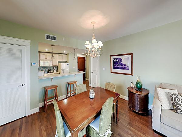Beaches Of South Walton Condo 1008030
