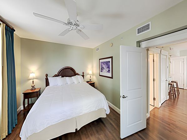 Beaches Of South Walton Condo 1008030