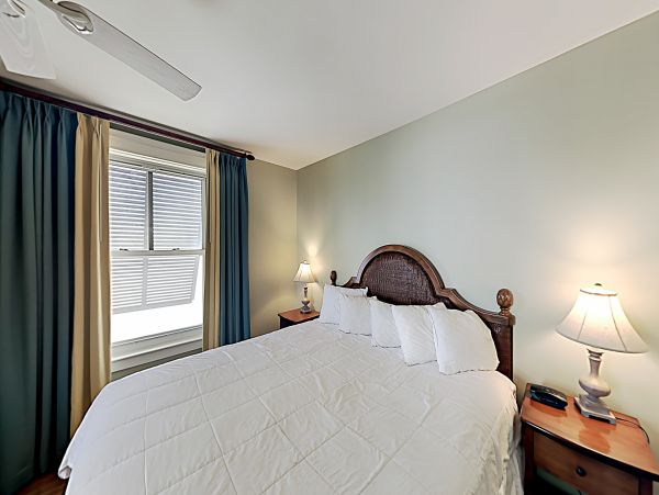 Beaches Of South Walton Condo 1008030
