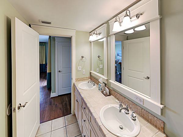 Beaches Of South Walton Condo 1008030