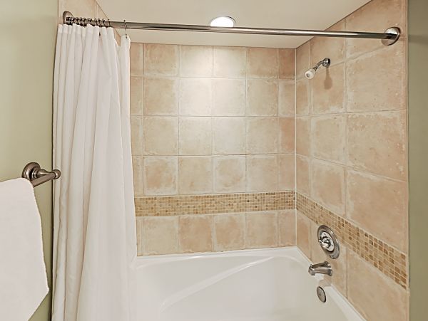 Beaches Of South Walton Condo 1008030