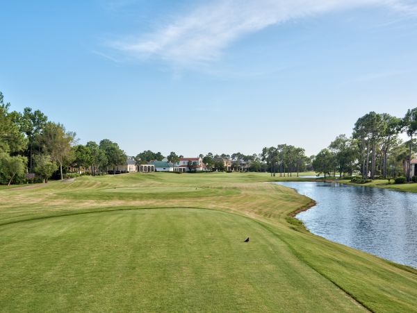 Beaches Of South Walton Condo 1008030