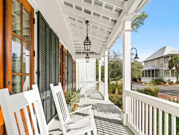 Beaches Of South Walton Home 1008031