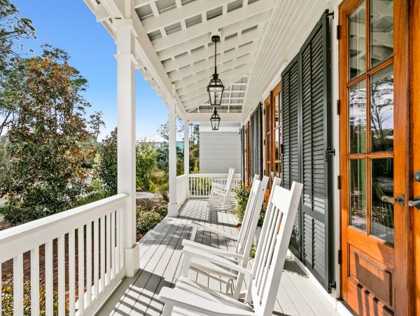 Beaches Of South Walton Home 1008031
