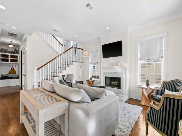Beaches Of South Walton Home 1008031