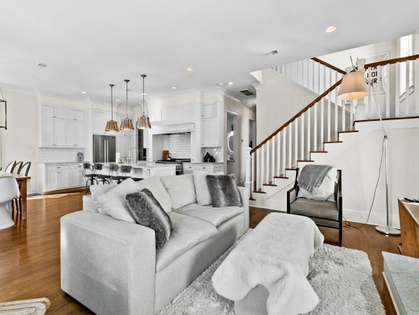 Beaches Of South Walton Home 1008031