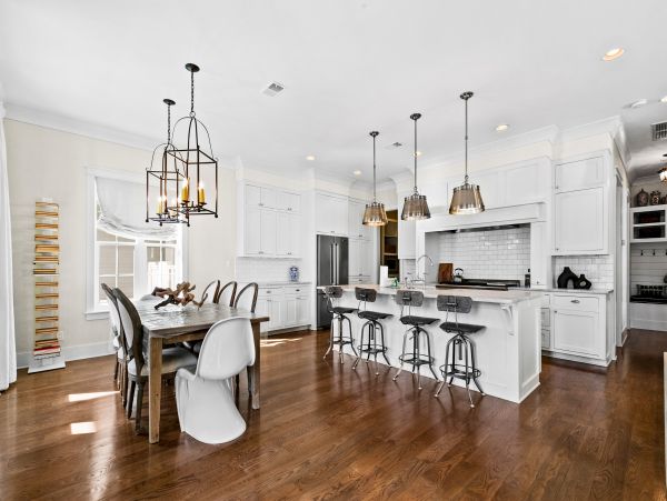Beaches Of South Walton Home 1008031
