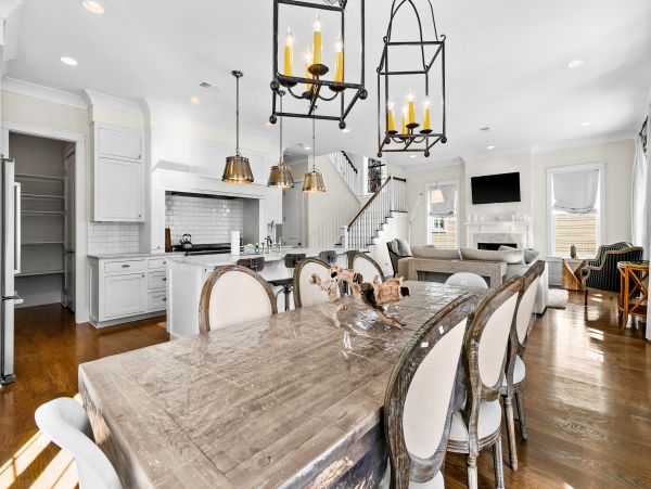 Beaches Of South Walton Home 1008031