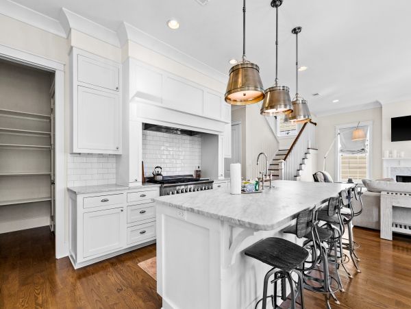 Beaches Of South Walton Home 1008031