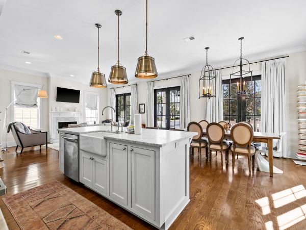 Beaches Of South Walton Home 1008031
