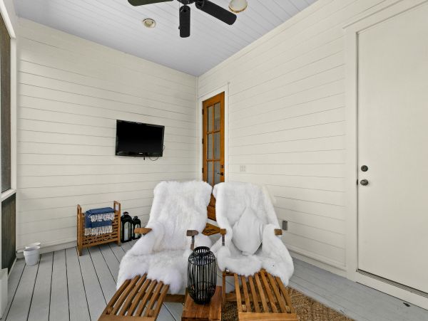 Beaches Of South Walton Home 1008031