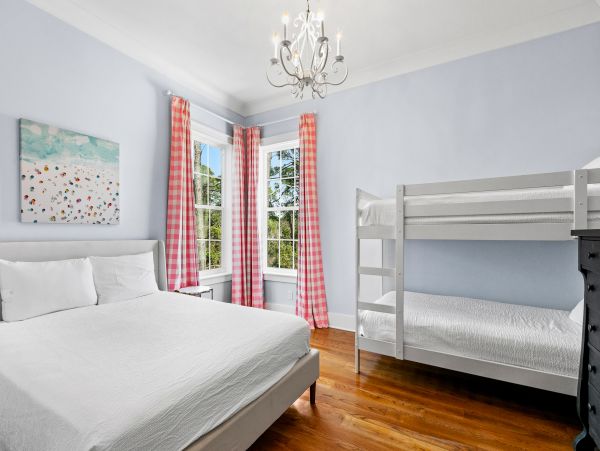 Beaches Of South Walton Home 1008031