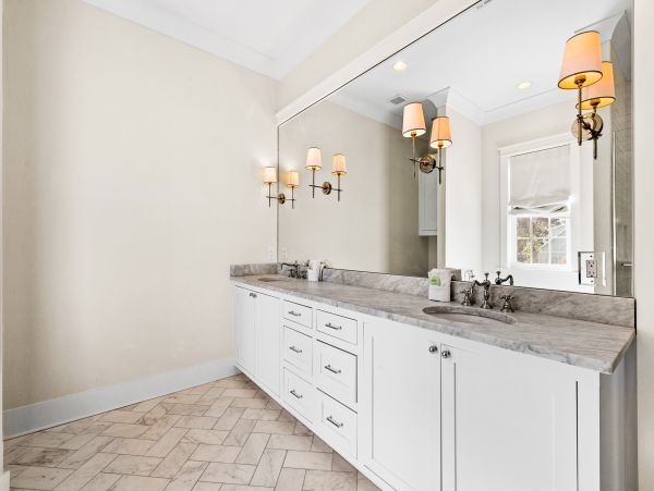 Beaches Of South Walton Home 1008031