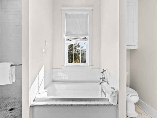 Beaches Of South Walton Home 1008031