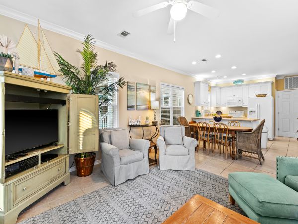 Beaches Of South Walton Home 1008032