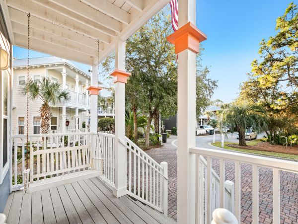 Beaches Of South Walton Home 1008032