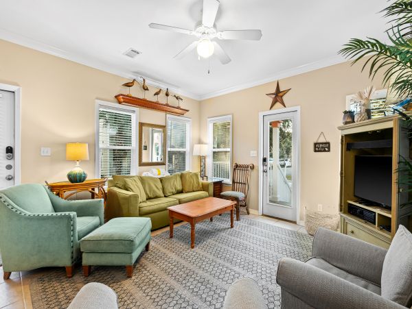 Beaches Of South Walton Home 1008032