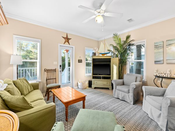 Beaches Of South Walton Home 1008032
